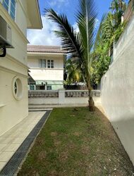 Goldhill Avenue (D11), Detached #443045911